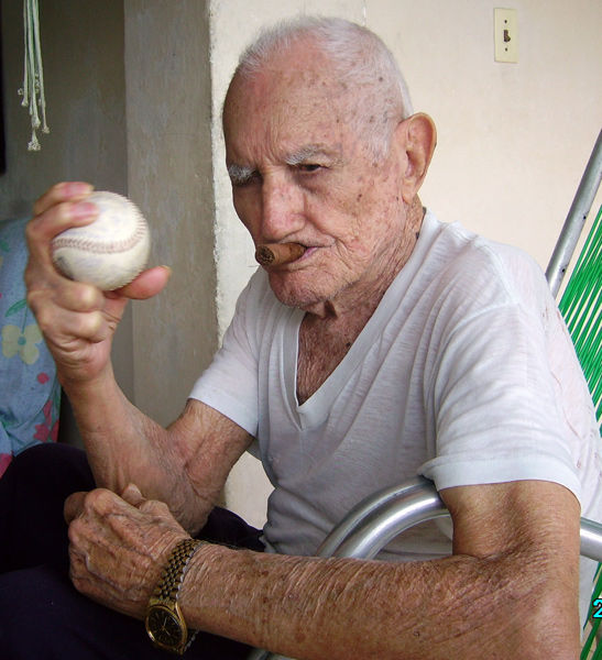 Conrado-Marrero