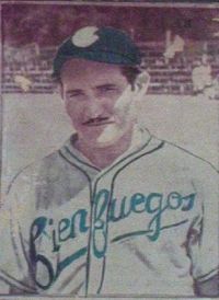 Conrado_Marrero_Cienfuegos