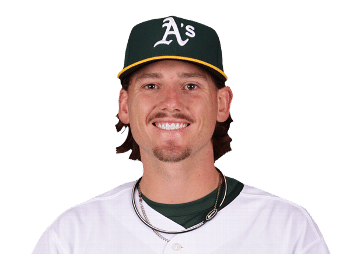 DannyFarquhar-11.png