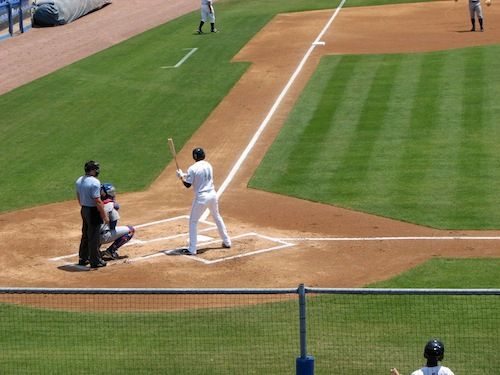 Scott-Podsednik-Jays.JPG