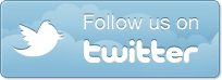 button_twitter.png