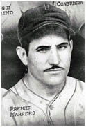conrado_marrero