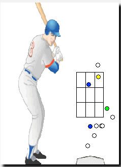 drabek-start-2011-1L.png