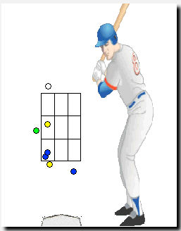 drabek-start-2011-1R.png