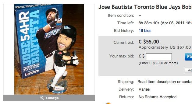jose-bautista-bobblehead-giveaway.jpg