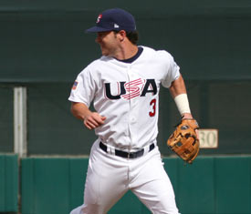 nix-usa.jpg