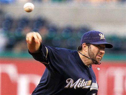 shaun-marcum-brewers.jpg