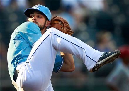 tim-collins-royals.jpg