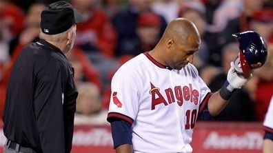 vernon-wells-angels.jpg