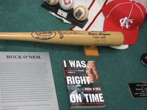 Buck-Oneil-HOF.JPG