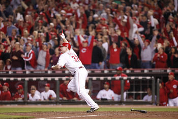 Jay-Bruce-RF.jpg