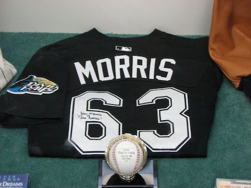 Jim-Morris-Rookie-Jersey.JPG