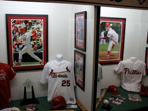 McGwire-Moyer.JPG