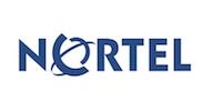 Nortel Wells.jpg