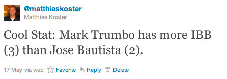 bautista-lack-ibb.png