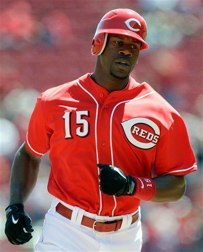 fred-lewis-reds.jpg