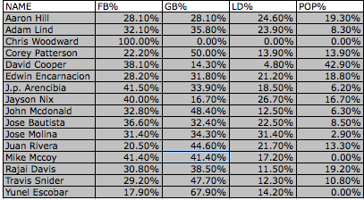 league-pop.png