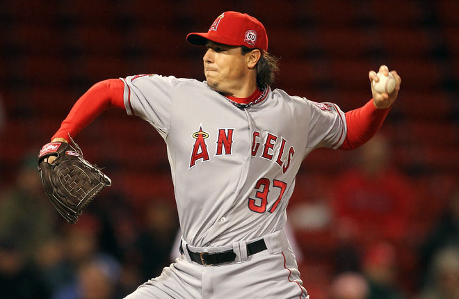 scott-downs-angels.jpg