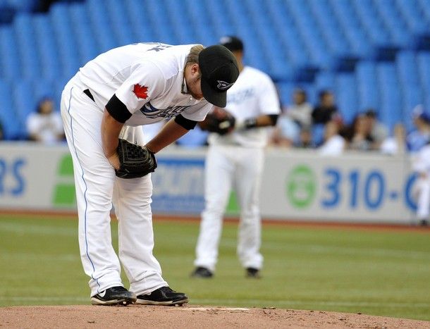 Kyle Drabek