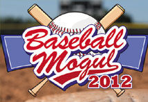 Baseball Mogul 2012 Review