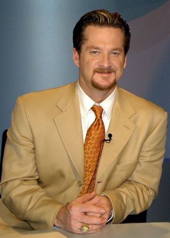Gregg Zaun on Kyle Drabek