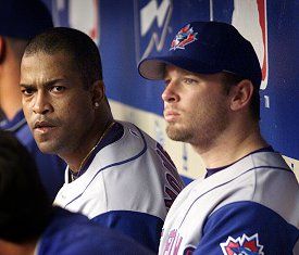 Raul Mondesi