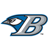 bluefield-bluejays.gif