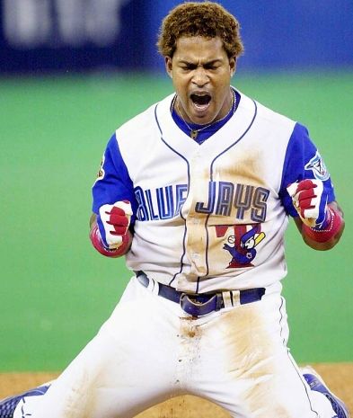raul-mondesi