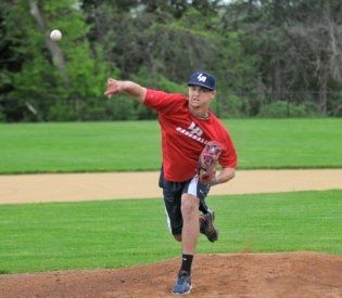 tyler-beede.jpg