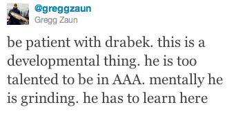 zaun-drabek-tweet.png