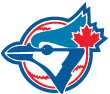 Jays logo