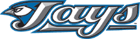 Jays