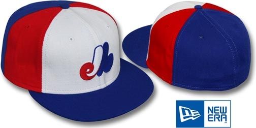 Montreal Expos