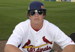 True Cost of Colby Rasmus Trade