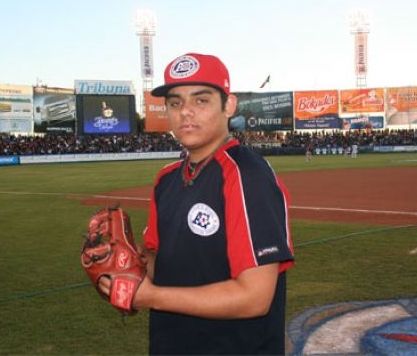 Jays On Verge Of Signing Roberto Osuna