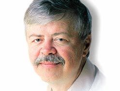 bob elliott