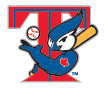 steroidy blue jay