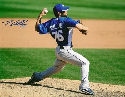 TimCollins2011.jpg TimCollins2011