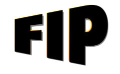f.i.p