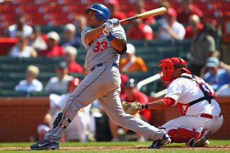 juan-rivera-lad.jpg Juan rivera lad