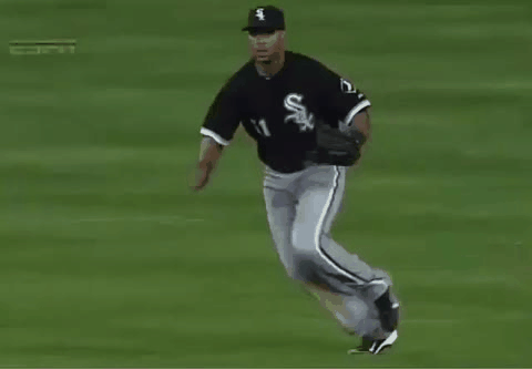 rios-clutch