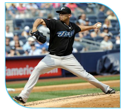 Ricky Romero’s WAR, FIP and the Pitfalls of Selective Saber Stats
