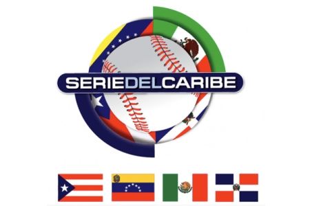 Caribbean Series Serie del Caribe