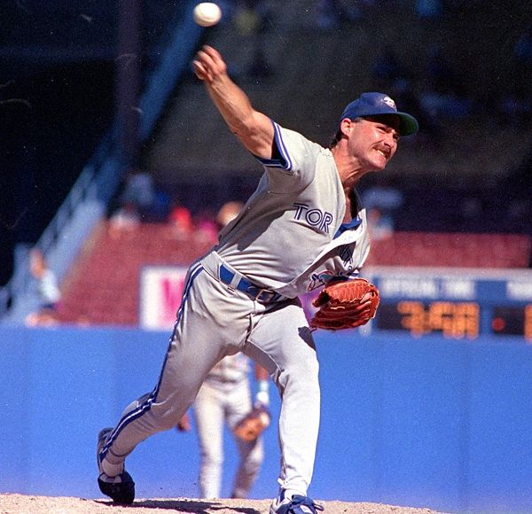 Dave_Stieb