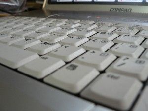 Toronto Blue Jays Reach Out To Bloggers