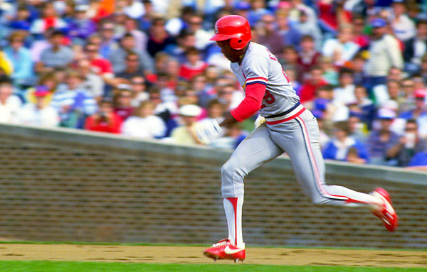 vince-coleman