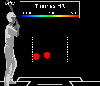 strike-zone-12