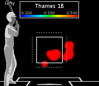 strike-zone-14