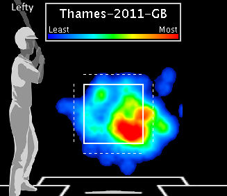 strike-zone-9