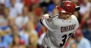 818e5_Lyle-Overbay-Arizona-Diamondbacks_2637144